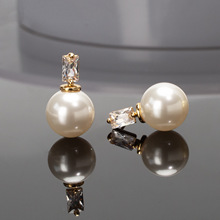 �߼���S925�y�荽����������B�������|���W��荶��hؐ�����