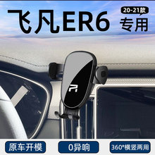 m20-21wER6܇d֙C֧ܳLڃbõ