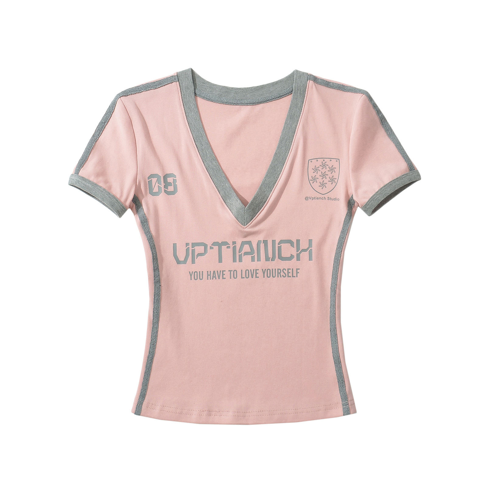 DSE_5499 - 副本.jpg