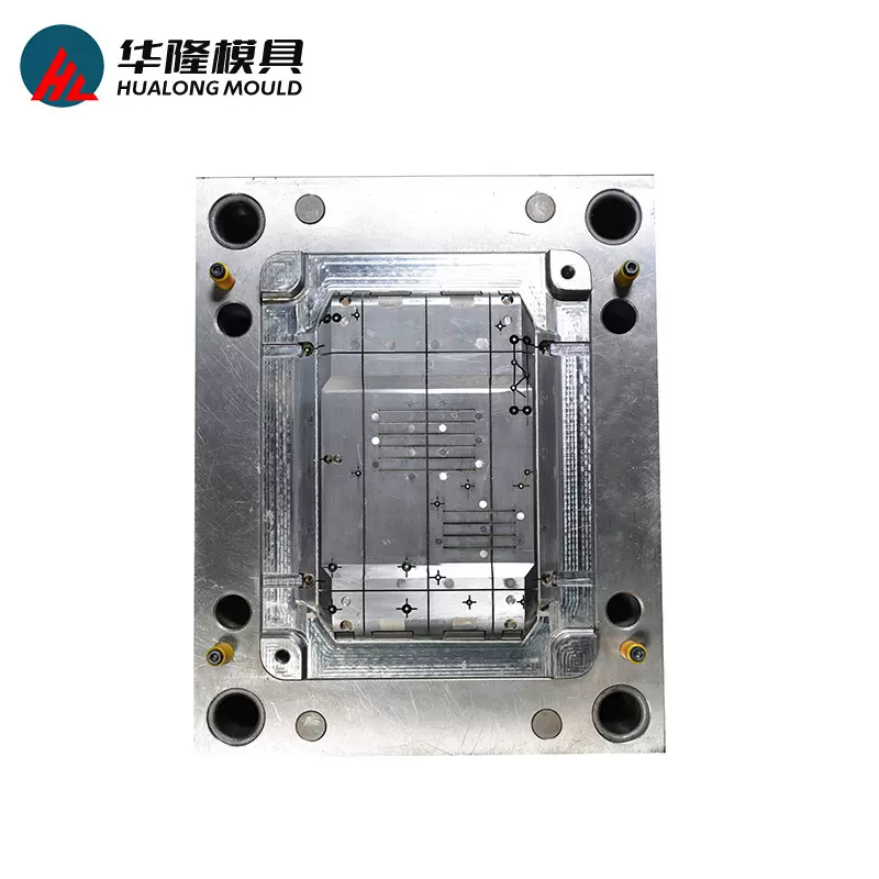 厂家供应注塑模具制造设计制作塑胶产品模具塑料制品外壳按需制造