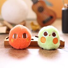 �W�t�ɐ��ȾG��С���ë�q��߹��мt���������耳׿۲�������ż