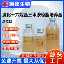 ˷Դ^S廯ʮ@֬BCAڌƷ