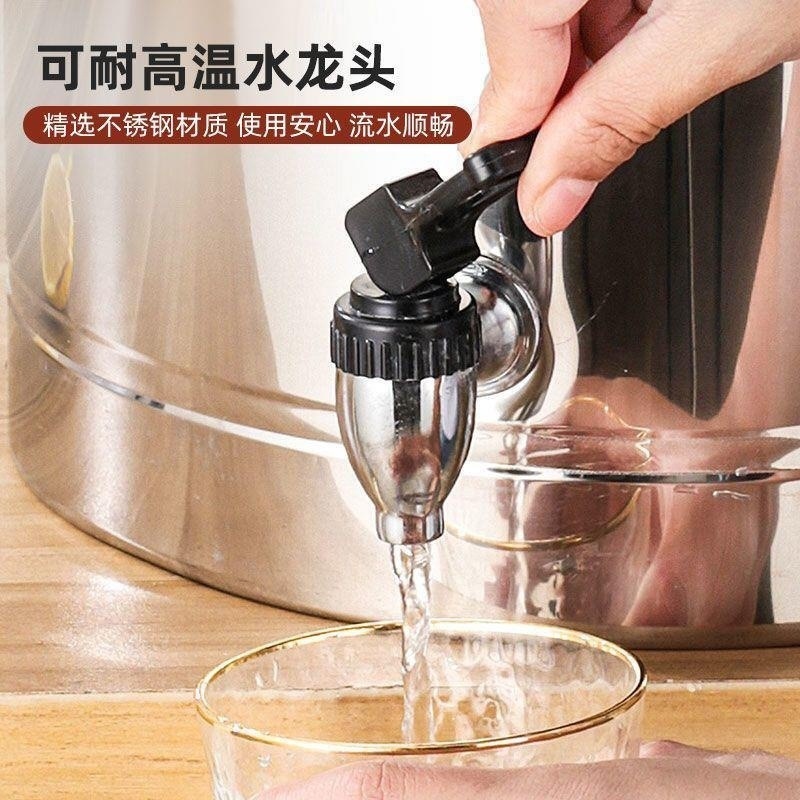 03f19147-cb3e-41d5-b63a-f9d80b97fca9.jpe