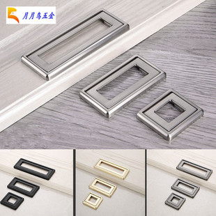 ����ϰ�������Ƕ��ʽƽ���b�[�����_�۽��ɫ�б��Wʽ���T����