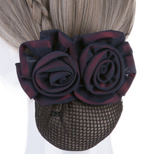 �����սマ�|�põ�廨���|�^���I�����^���ƄӰl�A�l��I�W��