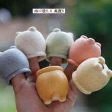 �S�Ҷ���Ĵָ����������L�؟��͹Ŵ��ոG׃�մ���С�غ��s���㻨