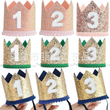 1�q�����ܚq�Ɍ��������ÙM���������_���쵰���������ñ�ʹ�