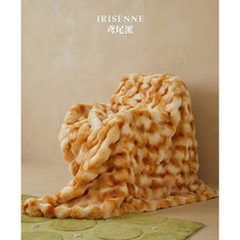 �Sβ�ɶ����Ӻ����ë�që̺ɳ�l��˯���e̺�k�����w̺����С̺��