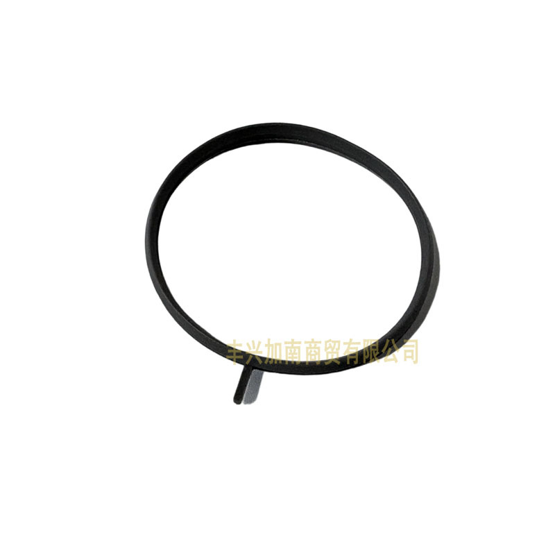 16175EN200/16175JG35A is a throttle body gasket compatible with Renault Koleos, Kangoo, and Latitude 2.0 models
