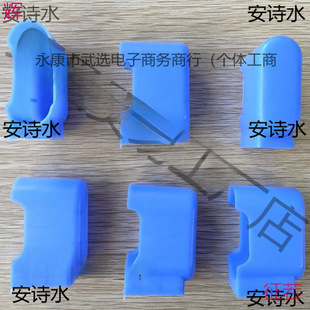 �W�������_�װ��_�Ӻ�WУ���_��Ӗ�a�����n�������ϕ����_����