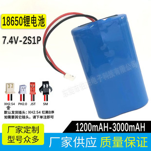 18650늳�7.4v�ߵؙC���m������̫��ܟ�ե֭�C��Ĥ������늳�