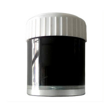 �S�ҹ���PET��늱�Ĥ����ˮ�Լ{�׳���̼��ɫ�{��ɢҺ��늲���