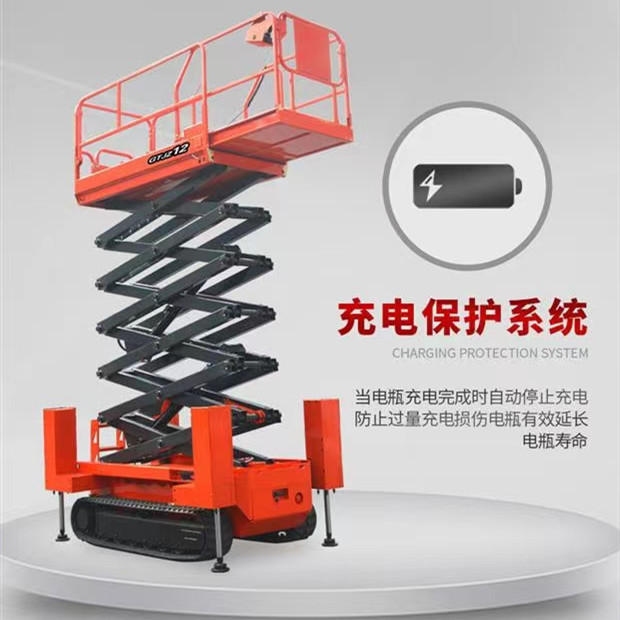 微信图片_202206050757056