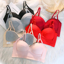 2022�¿��ֱ���۔n�Ը�����˯�߃��o�Ȧ��ŮĨ���ִ�a����