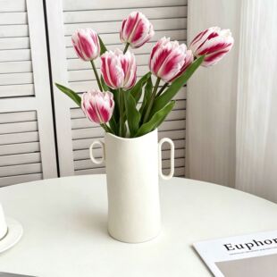 �����W�^������ �Ҿ��b�ˇ ��֦���Ӽٻ��쾰�zӰ�����҃Ȕ[��
