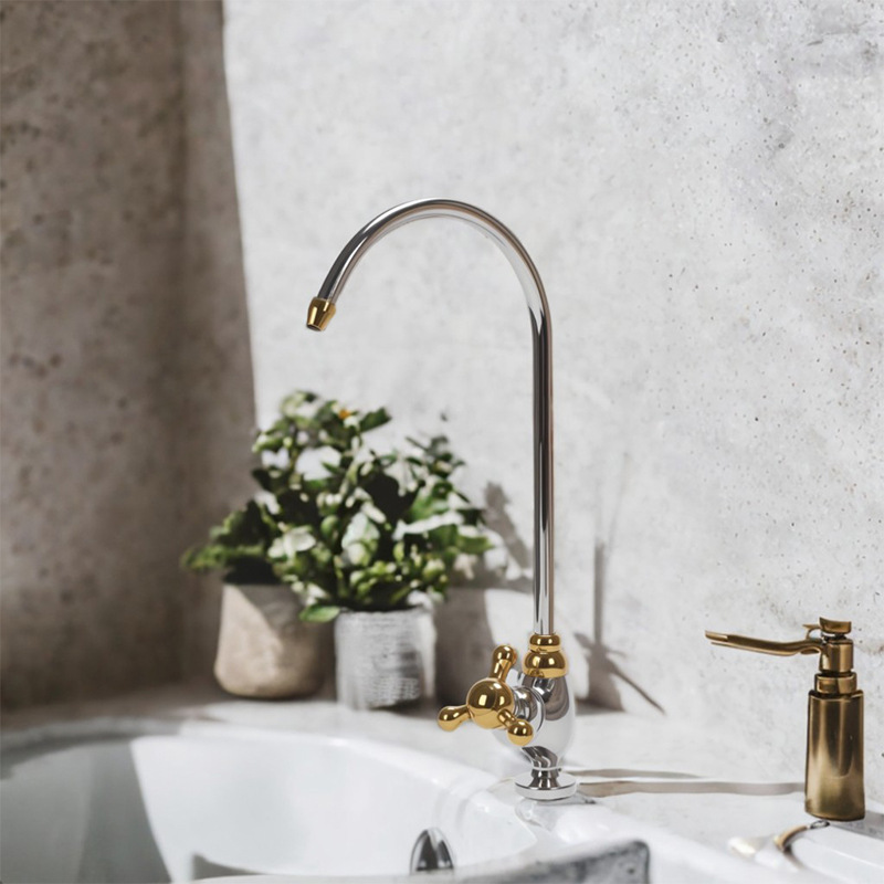 ��ʽˮ��ͷ����ּ���ˮ�ط������������ɵ��ڷ½����ˮ��ͷ