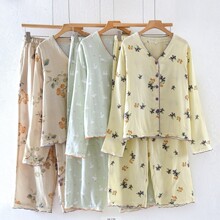 �¿�˯��Ů�����p�Ӽ���2025��ܛŴ���m�L���Lѝ�ɼ��׼Ҿӷ�����