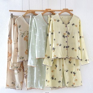 �¿�˯��Ů�����p�Ӽ���2025��ܛŴ���m�L���Lѝ�ɼ��׼Ҿӷ�����