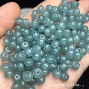 ����{ˮɫ6x4��Pɢ�����ldiy��ʯˮ��������Ϲ��Sֱ�N
