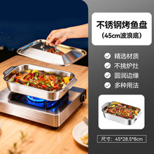 ħ�ÏN�����P䓿��~�P���y45CM���w����P�ͱP�����~�t���~�PС