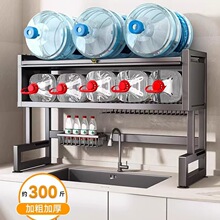 �N����������̨��ϴ��۷��ü�ˮ���Ϟrˮ�ܶ๦�ܼ�ˮ���ռ{��