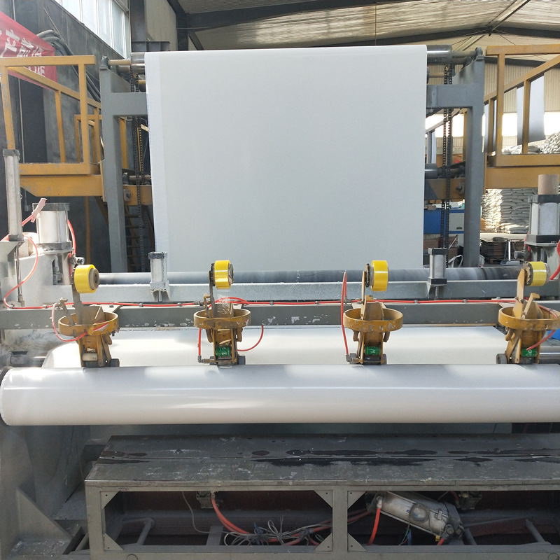 微信图片_20210303105146