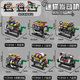 FC8168ِ܇�l�әC�eľƴ�bģ��moc���k�˸�V8�����к��ӿƽ����