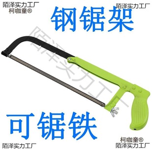 �䏹���ֹ���������䏶๦�����С�ͼ��ý����и�������̫��