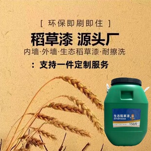 ���B��������⠝�浾���ࠝ����ˇ�g�T�������r�Ҙ�������������