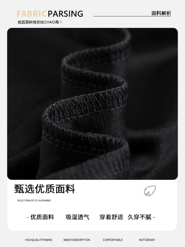 Lulu Rice Noodle Pants for Women - Autumn 2025 New Arrival - Loose and Comfortable Style - Slimming Straight Leg Sporty Wide Leg Track Pants for Petite Women