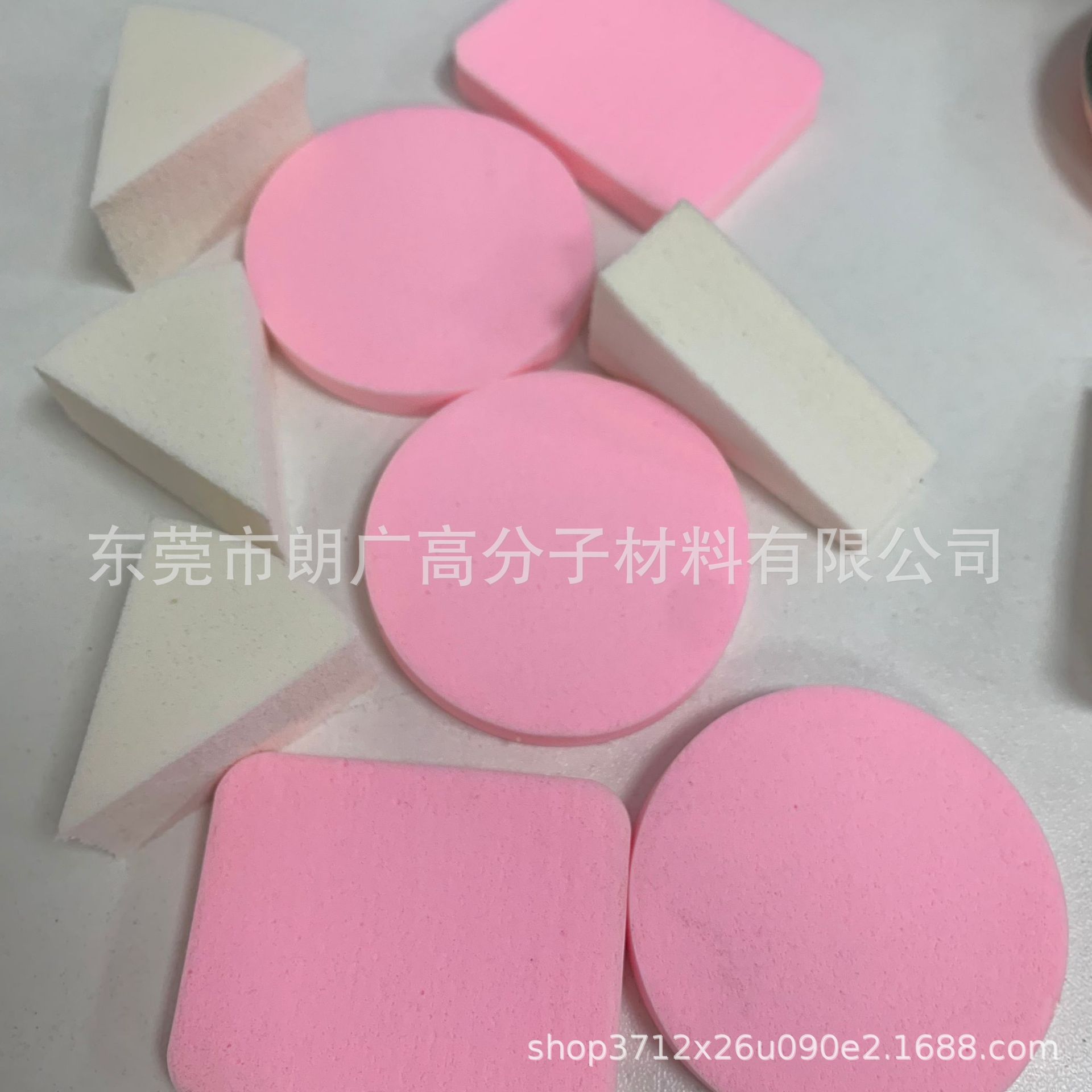 7cf0dfa68382ca3dd513919a93b531