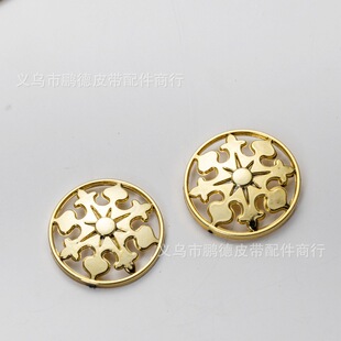 �S��ֱ�� �������Ͽ�  ���4.4 MM ������o�����