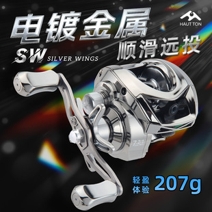 ��Dtemu���N�hͶˮ��݆���l�����僝O݆3+1·��݆7.2:1�~݆�羳