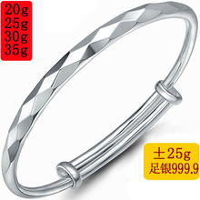 �r��ˮ�������y9999���C���溆�s���y���C Ů�����y�Ʒ ������l