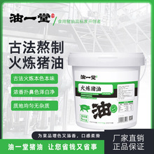 ��һ�û��i��10���bʳ���ͳ��˰������決�{ζ�����lͰ�b