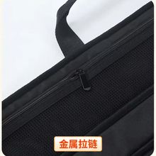 �¿�Ӻ�̨��U��ͨ�w�U���p������ͨ��Ұ����m�Ͻ�������ħ�n