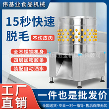 ÓëCuZP늄ӚuȫԄBȥëëC