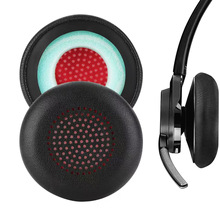 ����������Plantronics UC B825/c5210/c5220t/FOCUS2����Ƥ����