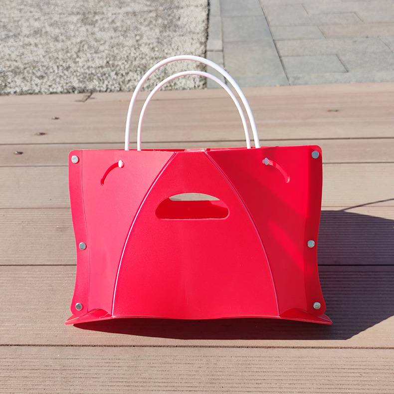 微信图片_202302131349489 拷贝