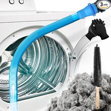 �羳4�� Drying machine exhaust��əCͨ�L�坍�׼����m��ͨ�L��