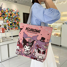 �羳��̱���������μ���W���a�n���r��Ů���̽���ͨ�ڰ�