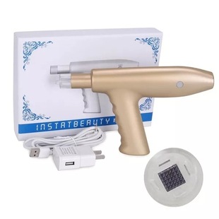 ΢���aˮ���չܷ���Ƭ���w�����ᘌ����x�oʹ�oᘼ{��΢����݃x