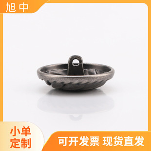 ��������ֿp�o����ë�ش����������b���b���o�ۿ��Ӽ~������