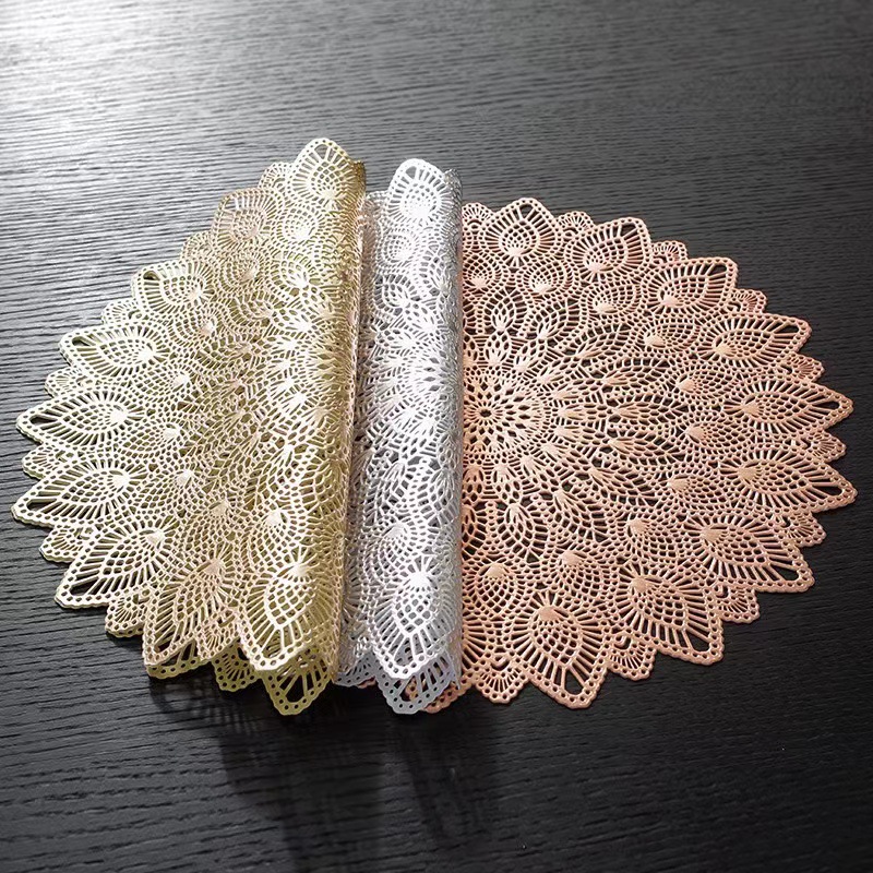 2e78d0d46011c296ea484d0b525ecb