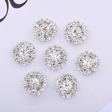 �¿��yɫצ�ˮ荈A�ο� �֙C������Ь�l����Ʒdiy�������