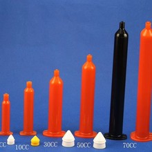 3/5/10/30/55/70CCzͰʽͲɫczͲ z wz/czͲ