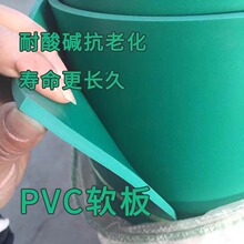 �S�����l��܇�g��ĥ�͸�����ܛ�幤��̨�p�������ȼpvcܛ�z��