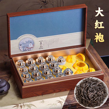 С���b��t���Ҳ������ľ���;���������L݅���~�Y���b��؛�YƷ