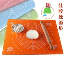 ���z����|ߦ�永����ù��z�|�決�|�N���͸ߜ���ۿ���|����|