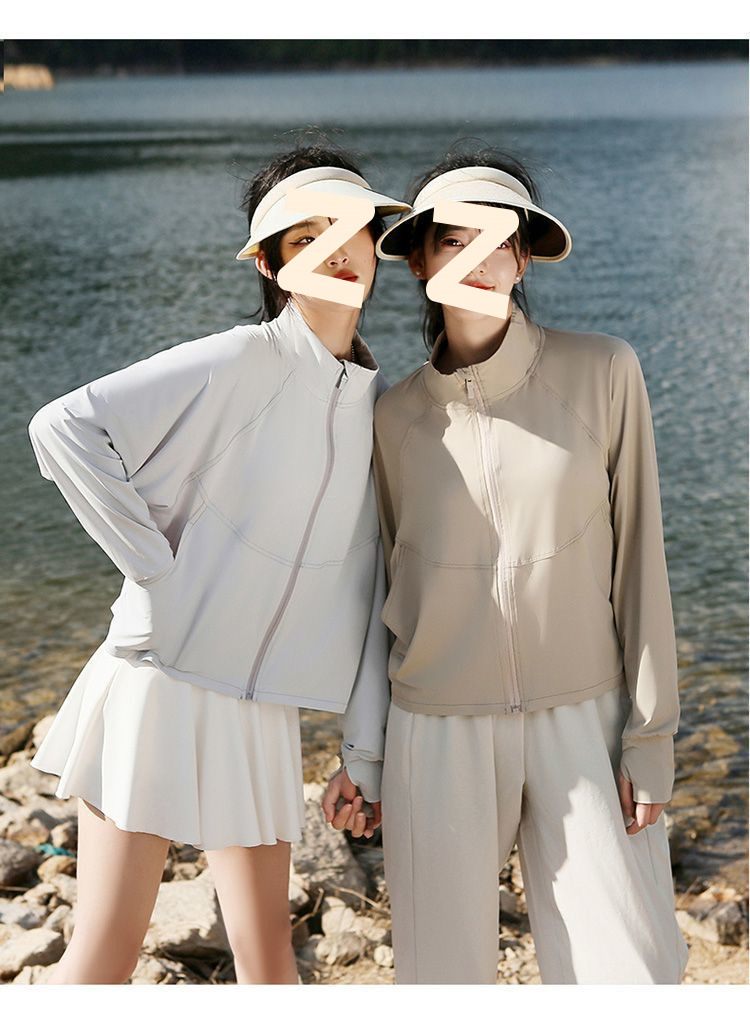 9235861a-db57-4664-aee2-ac79d9680961.jpe